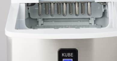 H.KoenigKB15-machineaglacon