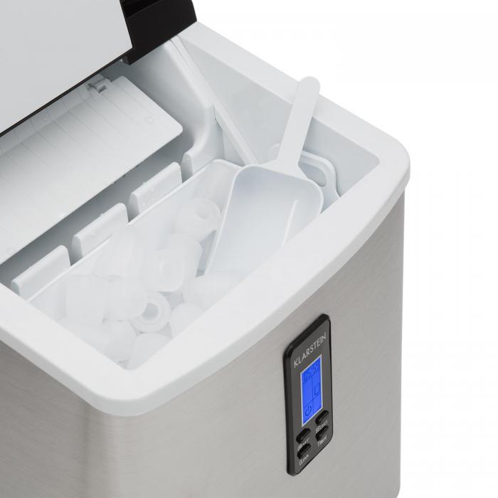 machine-a-glacon-black-frost
