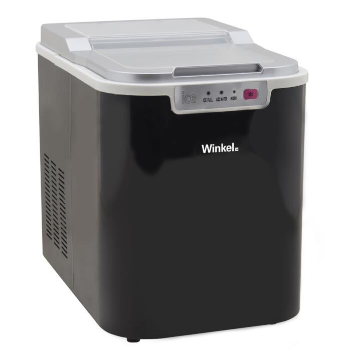 winkel-kw12-machine-a-glacons