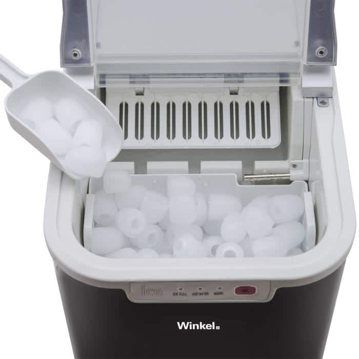 winkel-kw12-machine-a-glacons