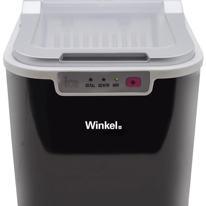 winkel-kw12-machine-a-glacons