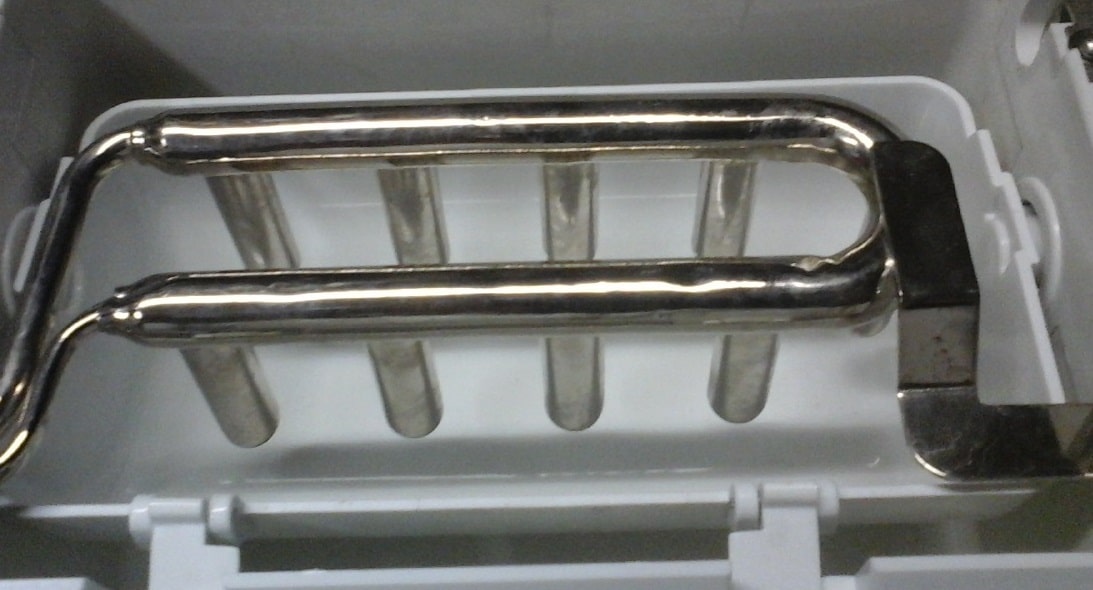 machine-glacons-entretien