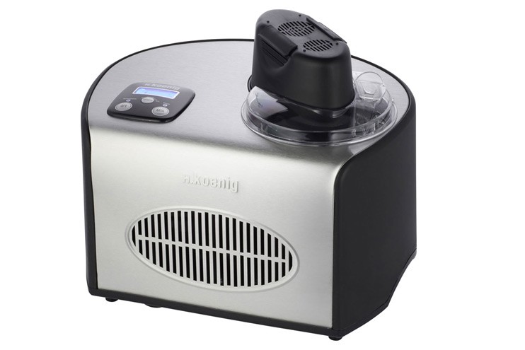 turbine-a-glace-h-koenig-hf250