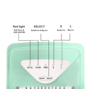 FOOING-vue-ensemble-glacon-machine