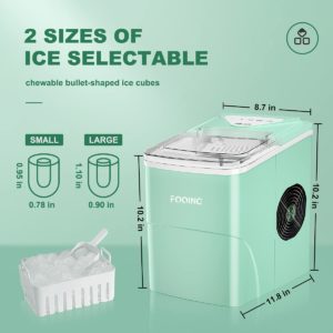 FOOING-vue-ensemble-glacon-machine
