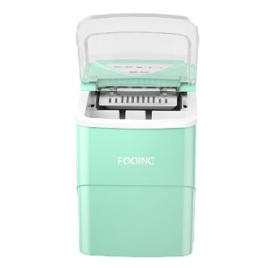 FOOING-vue-ensemble-glacon-machine-vert