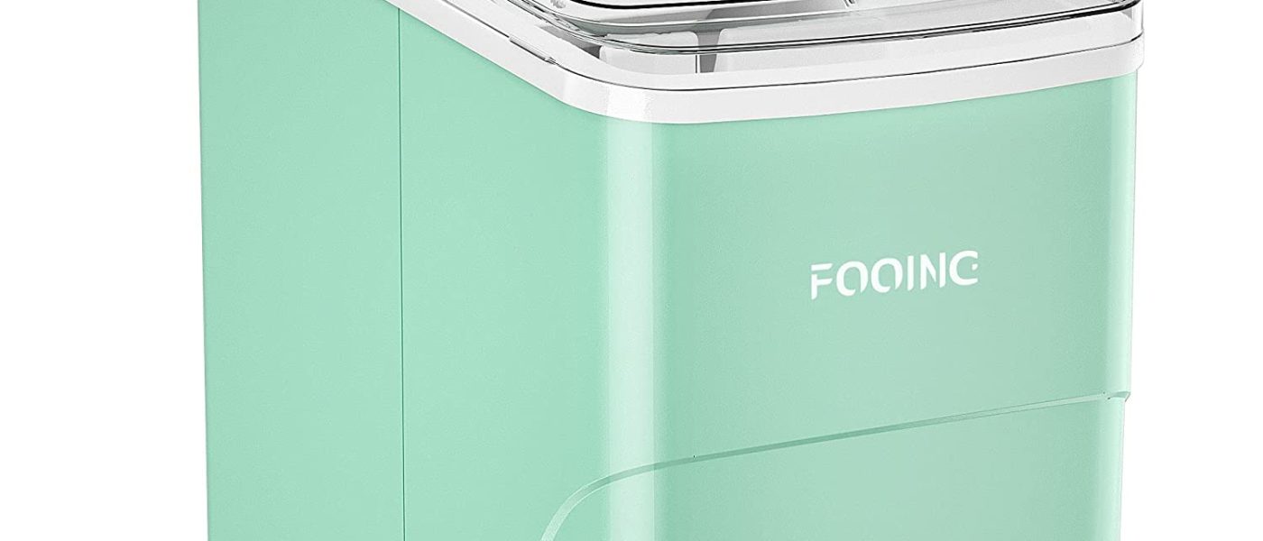 FOOING-vue-ensemble-glacon-machine-vert-menthe