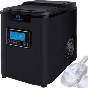 machine-a-glacon-vue-generale